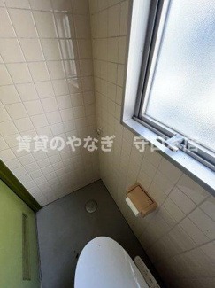 【バルコニー】 | 門真ANビル