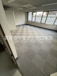 【内装】 | 門真ANビル