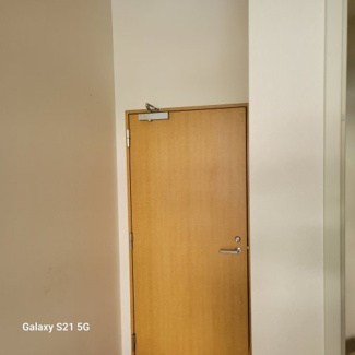 【収納】 | 阿倍野区旭町1丁目クリニック