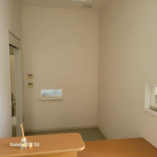 【その他】 | 阿倍野区旭町1丁目クリニック | 受付事務