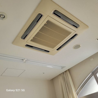 【設備】 | 阿倍野区旭町1丁目クリニック