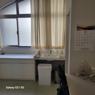 【その他】 | 阿倍野区旭町1丁目クリニック