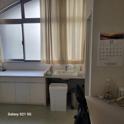 【その他】 | 阿倍野区旭町1丁目クリニック