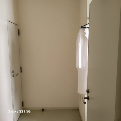 【その他】 | 阿倍野区旭町1丁目クリニック