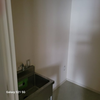 【その他】 | 阿倍野区旭町1丁目クリニック | 暗室