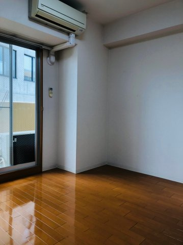 仲介手数料0！！パルティーダの居間・リビング