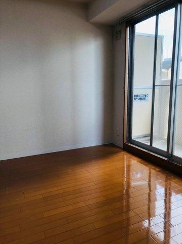 仲介手数料0！！パルティーダの居間・リビング