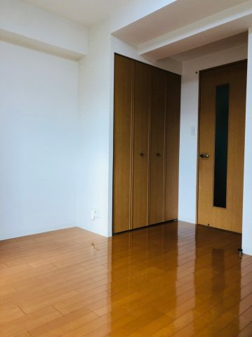 仲介手数料0！！パルティーダの居間・リビング