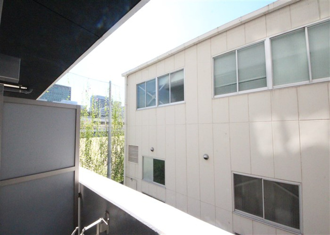 【展望】 | DIMUS新大阪