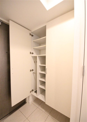 【収納】 | DIMUS新大阪