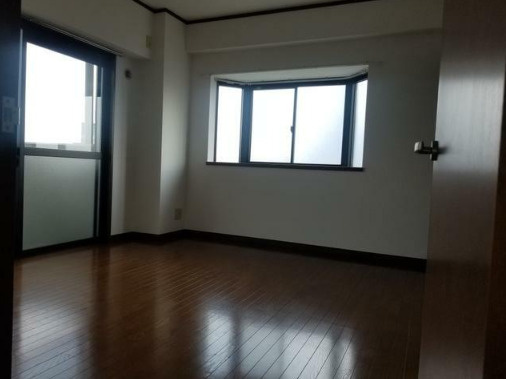 熊本市中央区八王寺町の賃貸マンションのその他