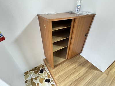  | スカイハイツ那覇