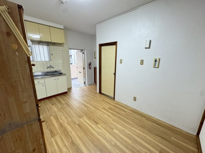  | スカイハイツ那覇