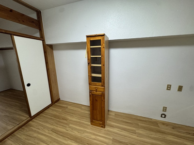  | スカイハイツ那覇