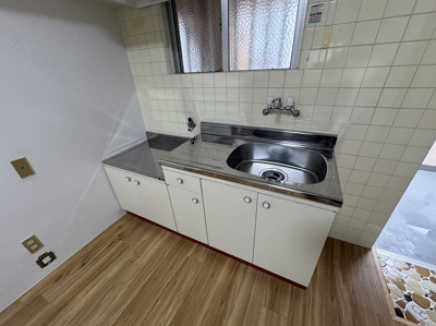  | スカイハイツ那覇