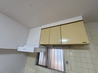  | スカイハイツ那覇