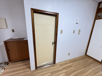  | スカイハイツ那覇