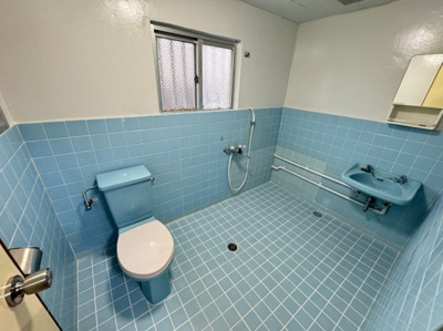  | スカイハイツ那覇