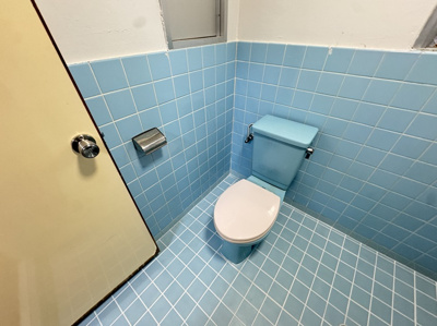  | スカイハイツ那覇