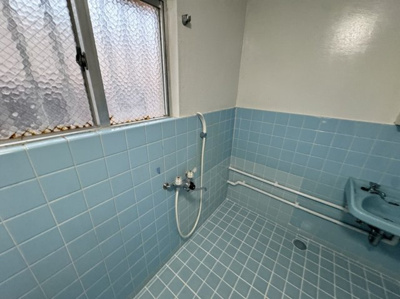  | スカイハイツ那覇