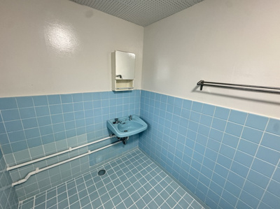  | スカイハイツ那覇