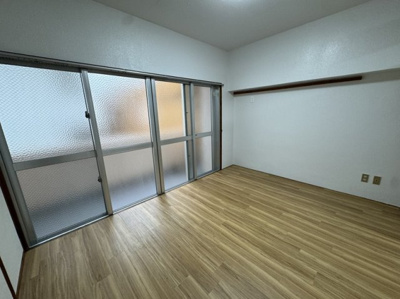  | スカイハイツ那覇