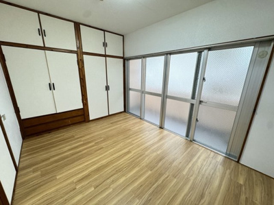  | スカイハイツ那覇