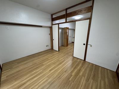  | スカイハイツ那覇