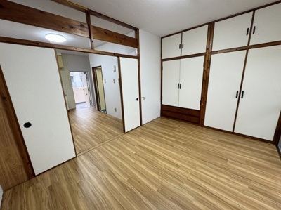  | スカイハイツ那覇