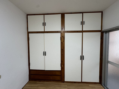  | スカイハイツ那覇