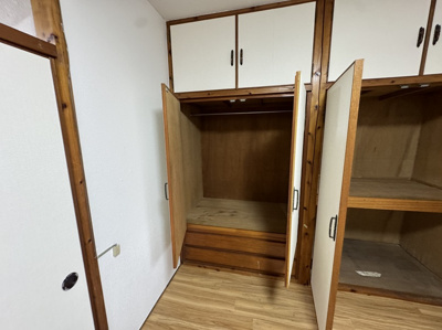  | スカイハイツ那覇