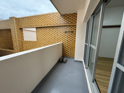  | スカイハイツ那覇