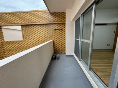  | スカイハイツ那覇