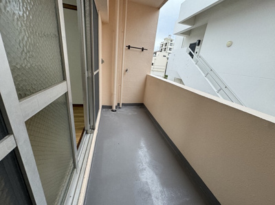  | スカイハイツ那覇