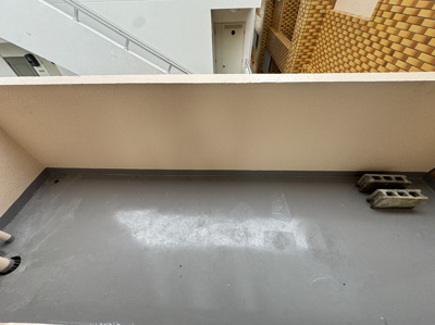  | スカイハイツ那覇