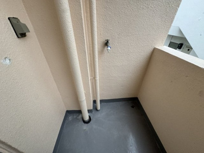  | スカイハイツ那覇