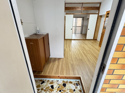  | スカイハイツ那覇