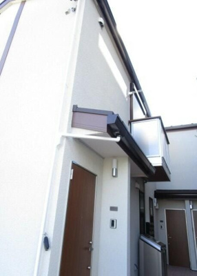 【エントランス】 | JURAI(ジュライ)