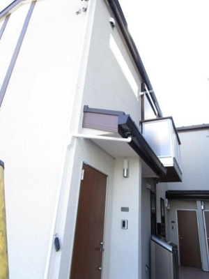 【展望】 | JURAI(ジュライ)