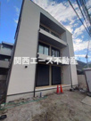AND TERRACE TOMOIの画像