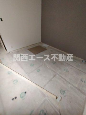  | AND TERRACE TOMOI