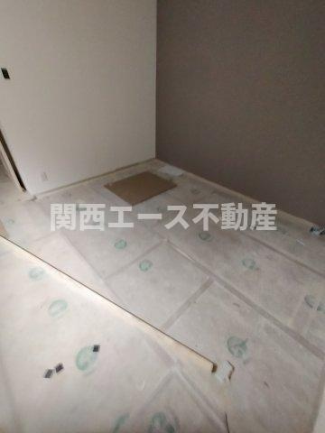  | AND TERRACE TOMOI