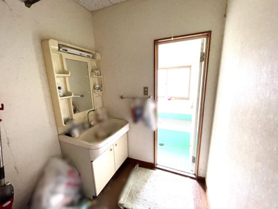 【その他】 | 天童市山口　中古戸建