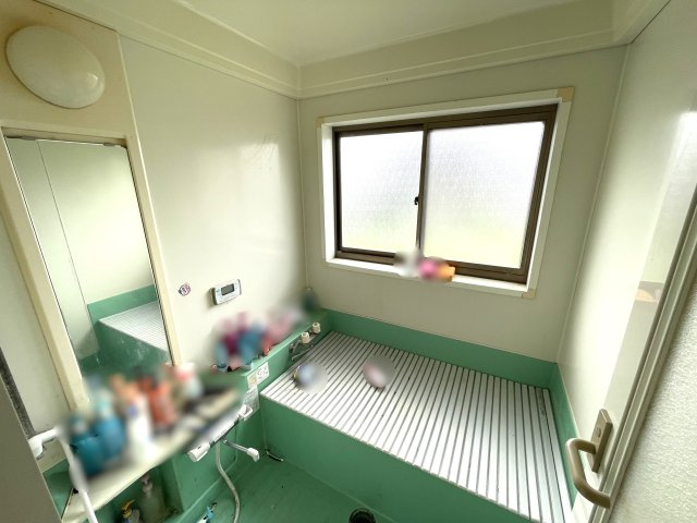 【その他】 | 天童市山口　中古戸建