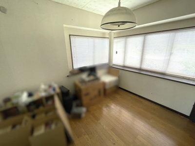 【その他】 | 天童市山口　中古戸建