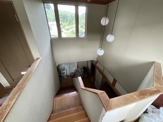 【その他】 | 天童市山口　中古戸建