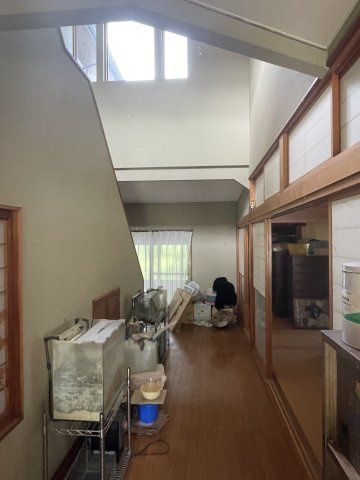 【その他】 | 天童市山口　中古戸建