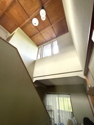 【その他】 | 天童市山口　中古戸建