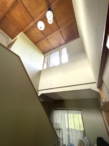 【その他】 | 天童市山口　中古戸建