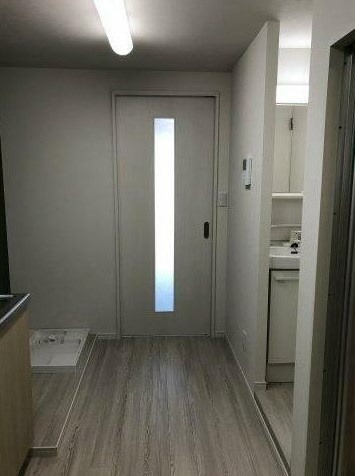 メゾン宮城のその他